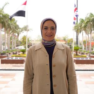 Yaldez Khairy Zeineldin